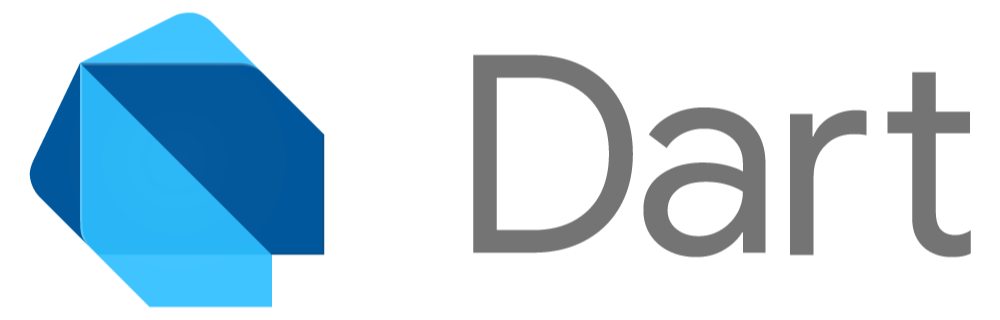 Dart product logo