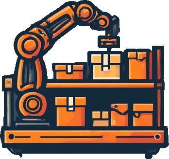 GLPub logo