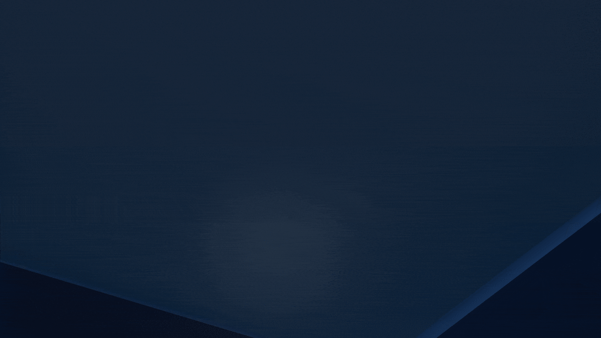 Announcing Dart 3.8