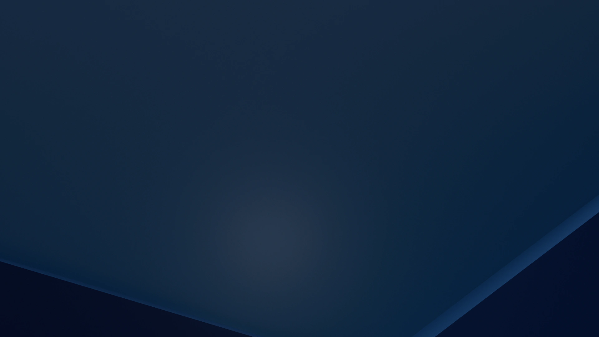 Announcing Dart 3.7